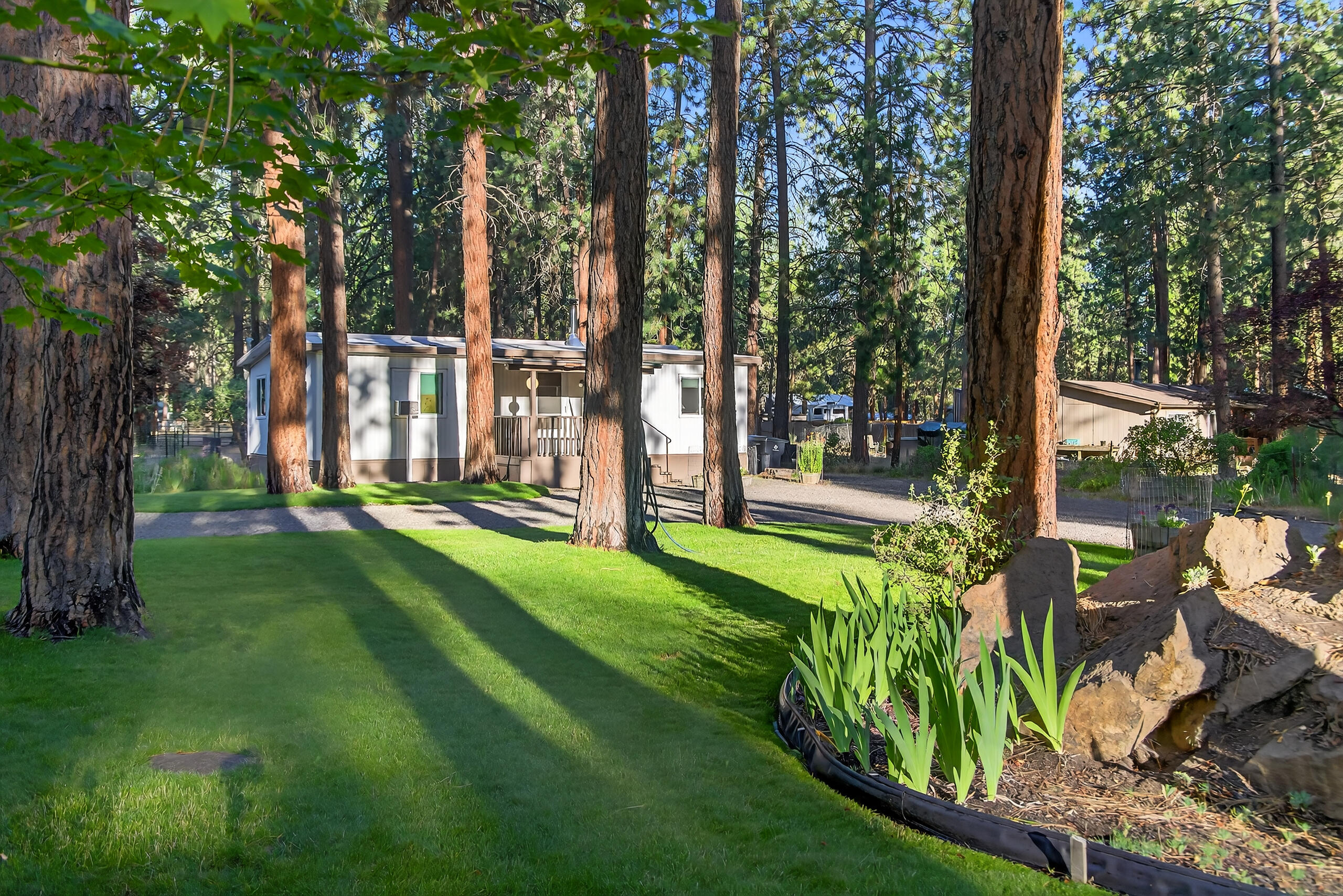 60221 Winnebago Lane