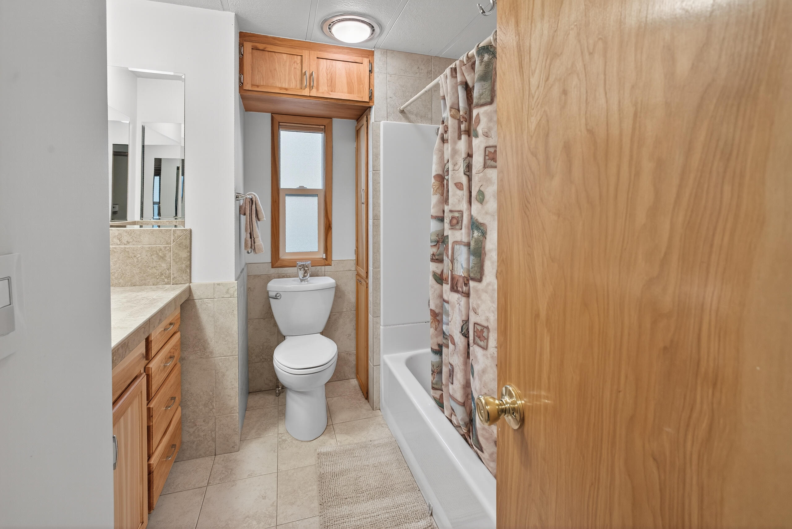 Deschutes RiverWoods - Residential