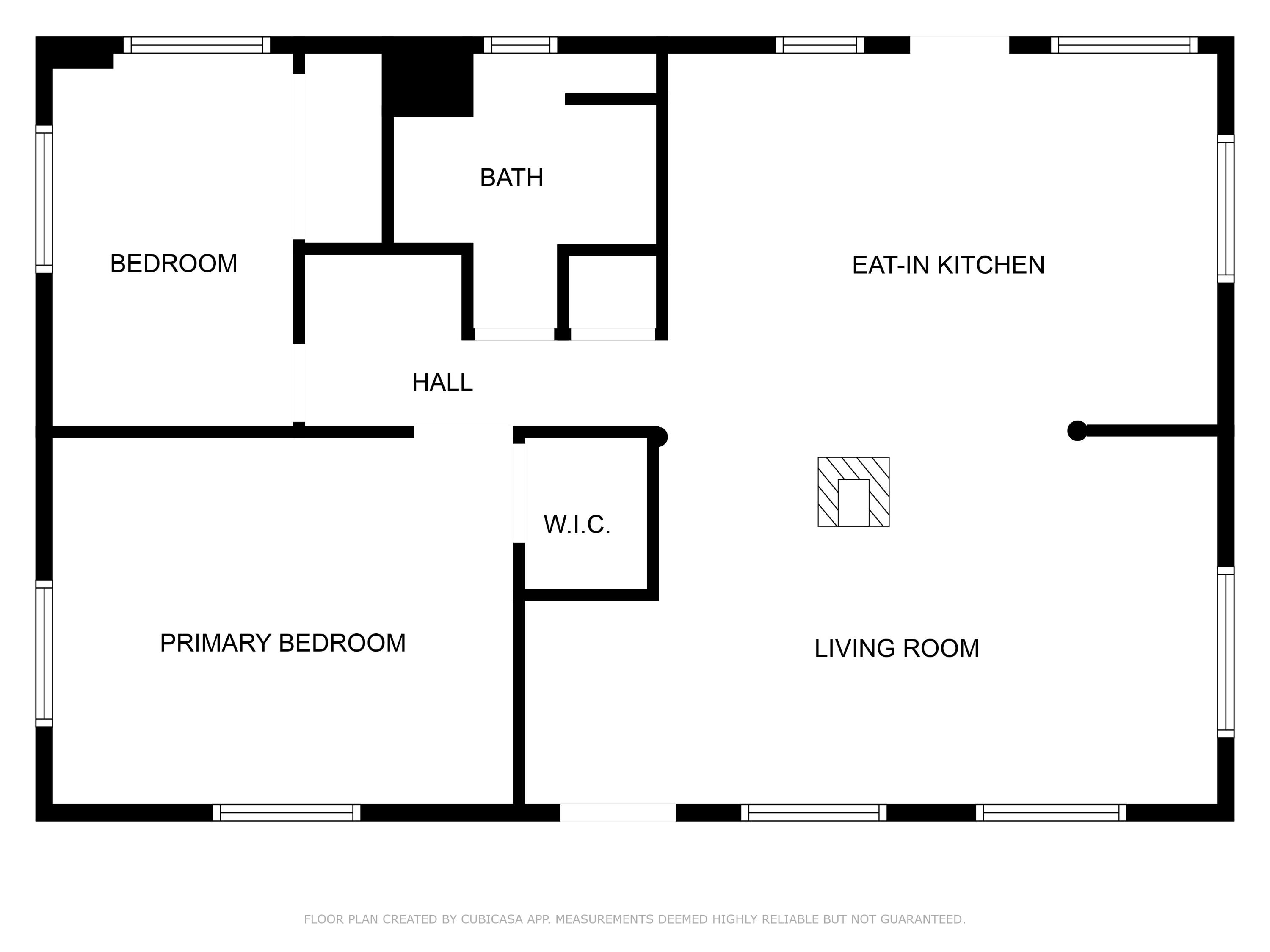 Deschutes RiverWoods - Residential