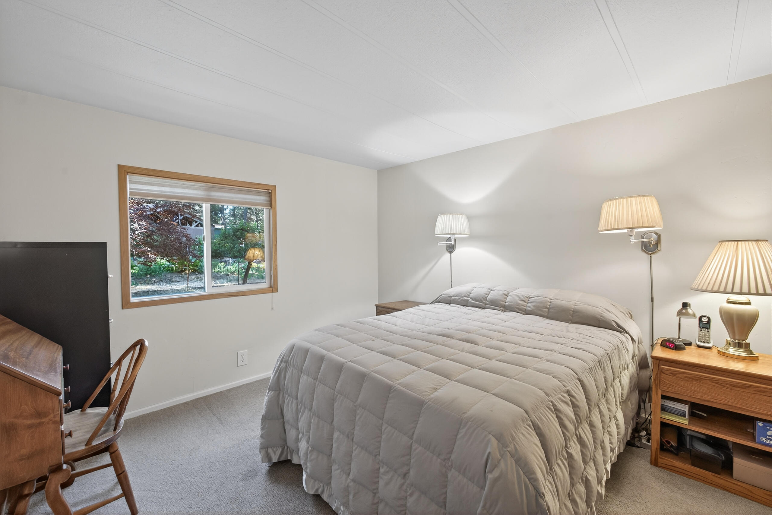 Deschutes RiverWoods - Residential