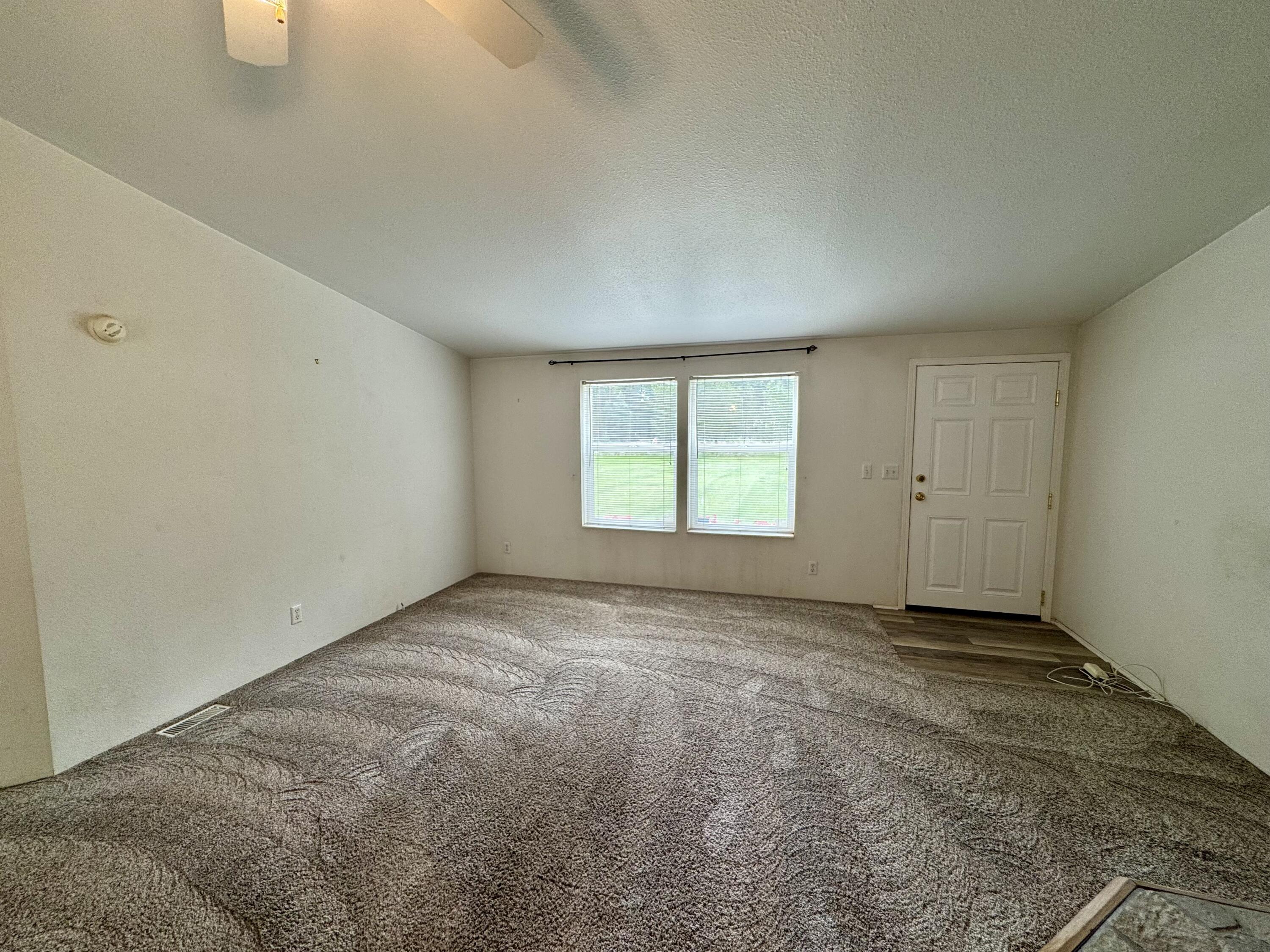 Forest View - Residential