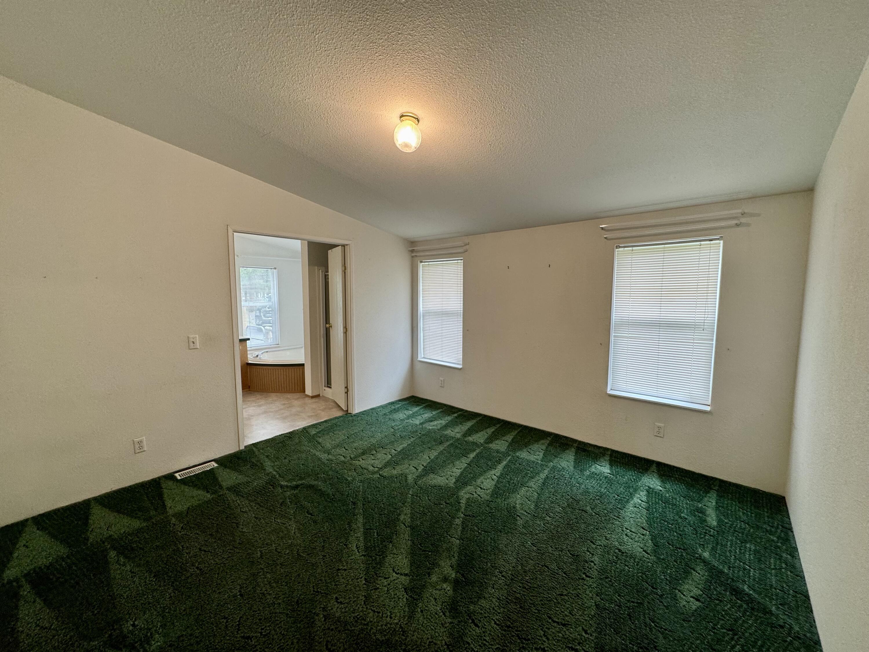 Forest View - Residential