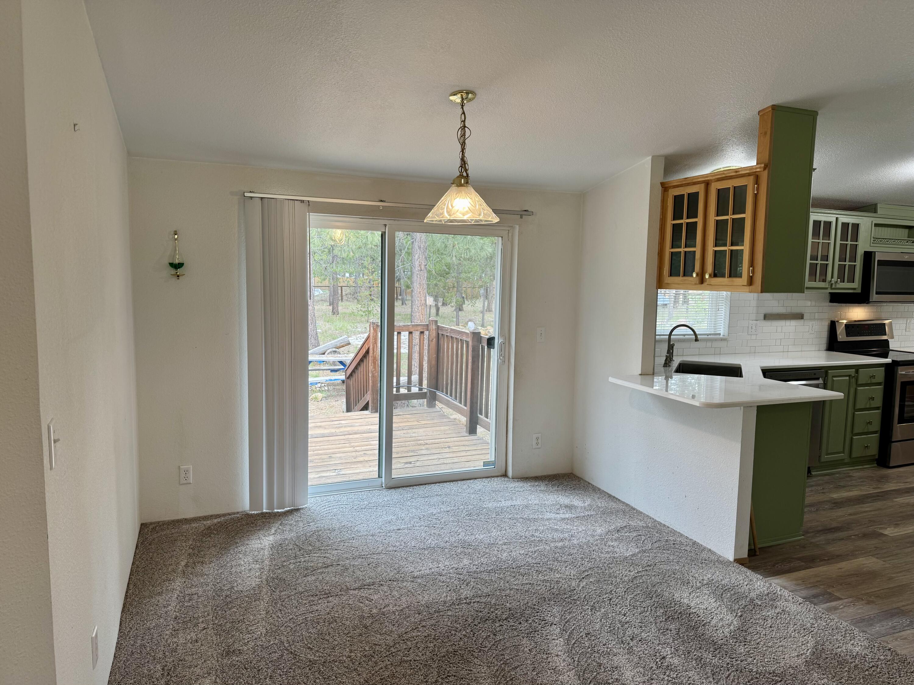 Forest View - Residential