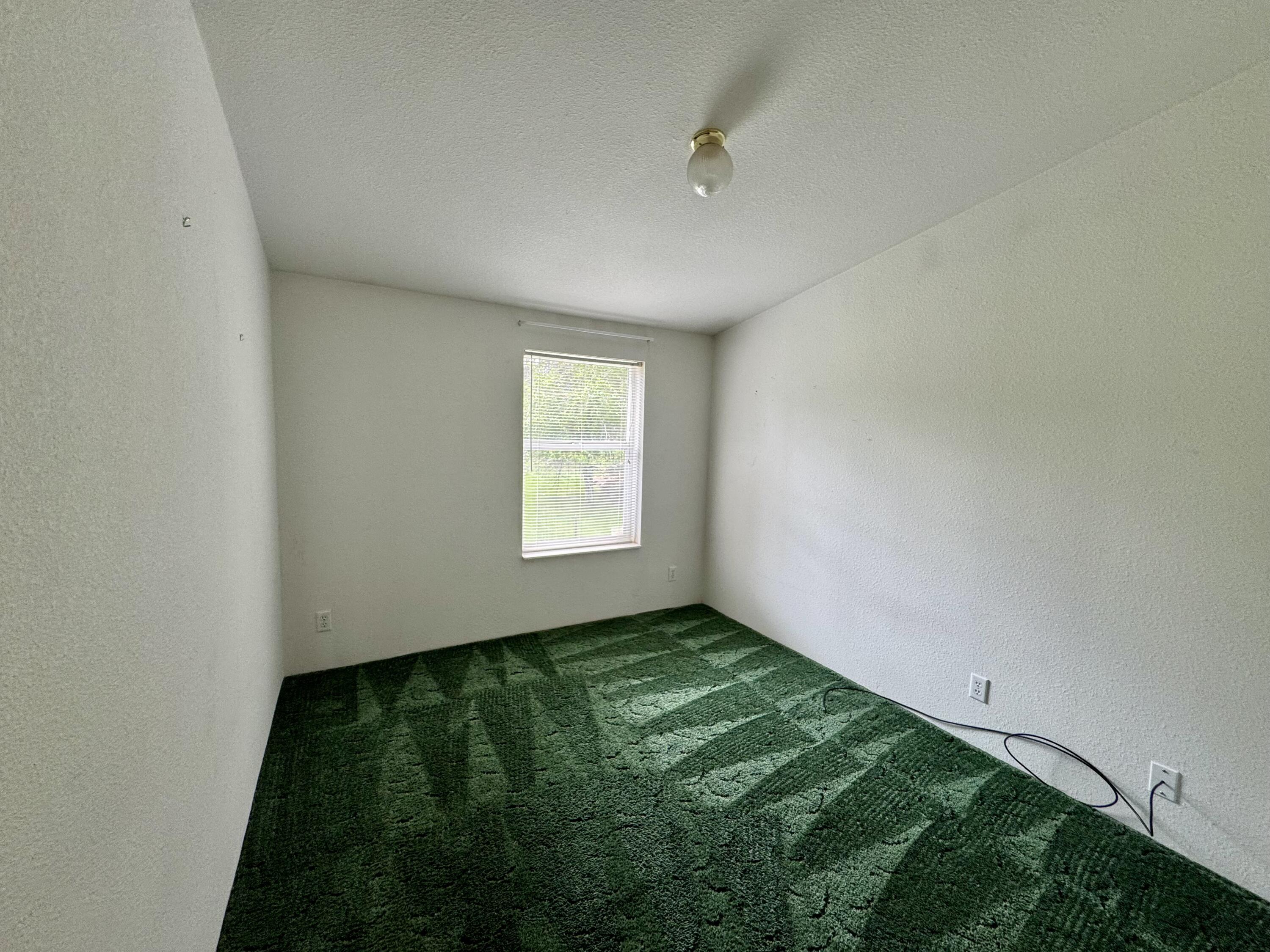 Forest View - Residential