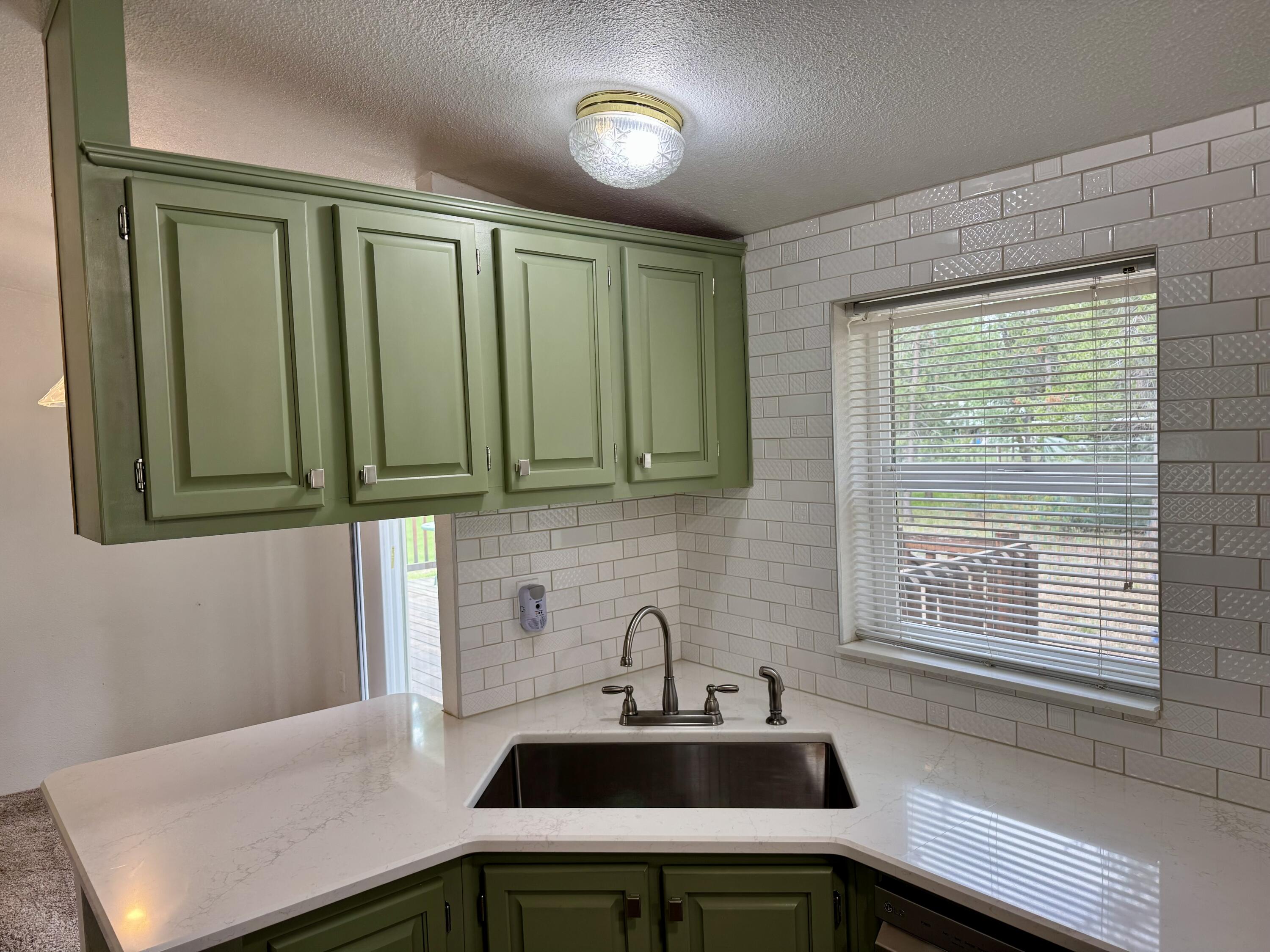 Forest View - Residential