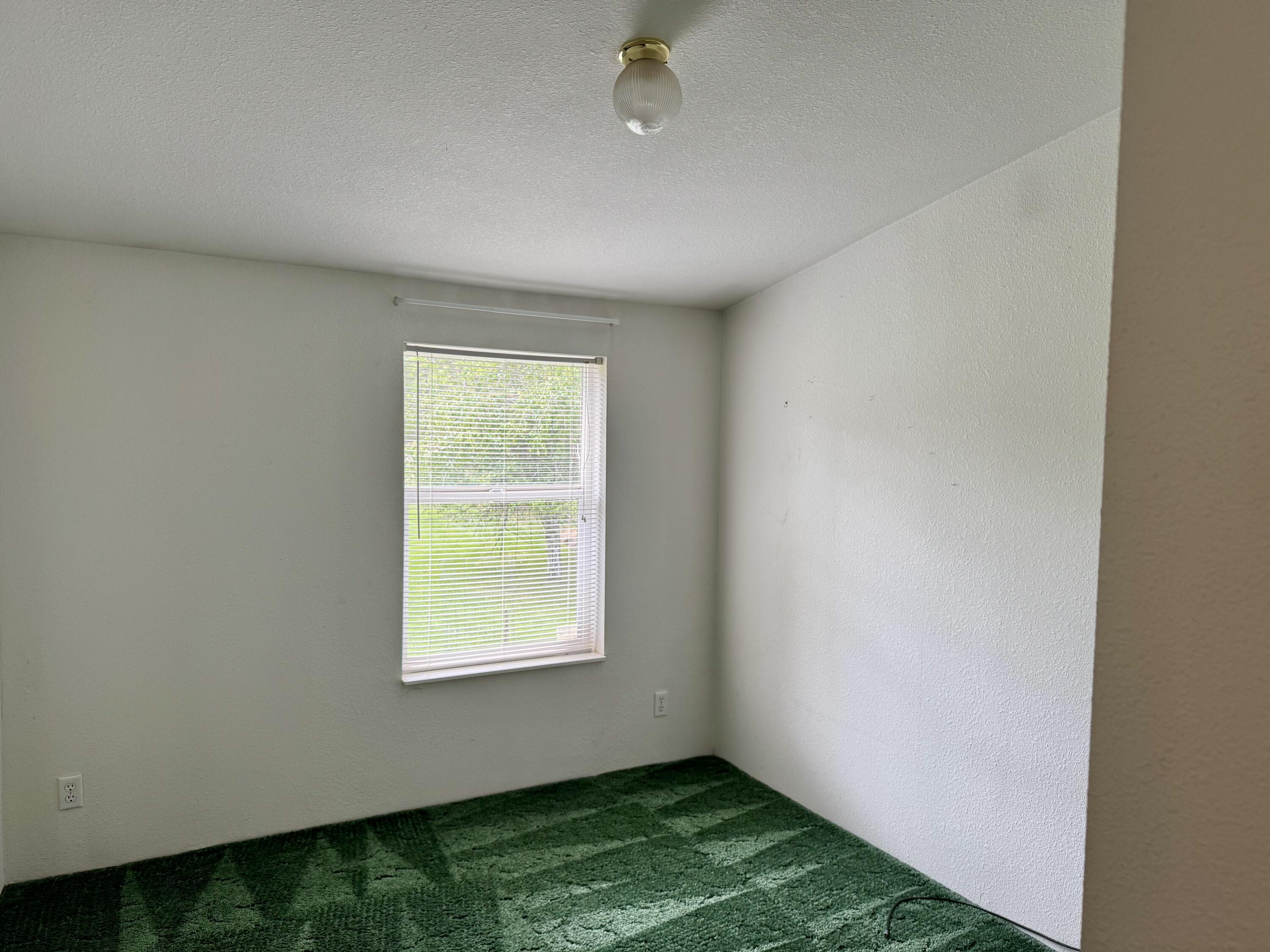 Forest View - Residential