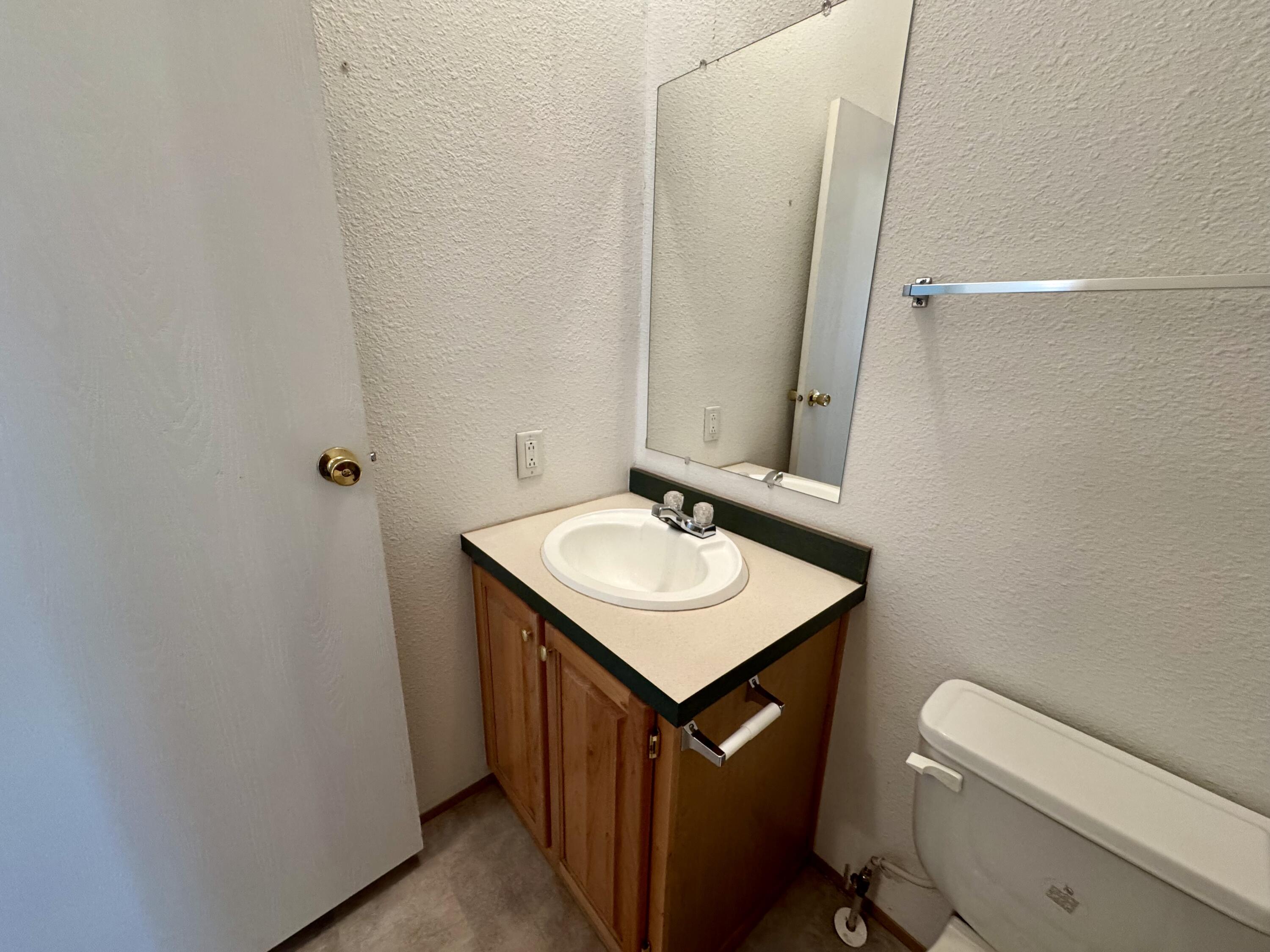 Forest View - Residential