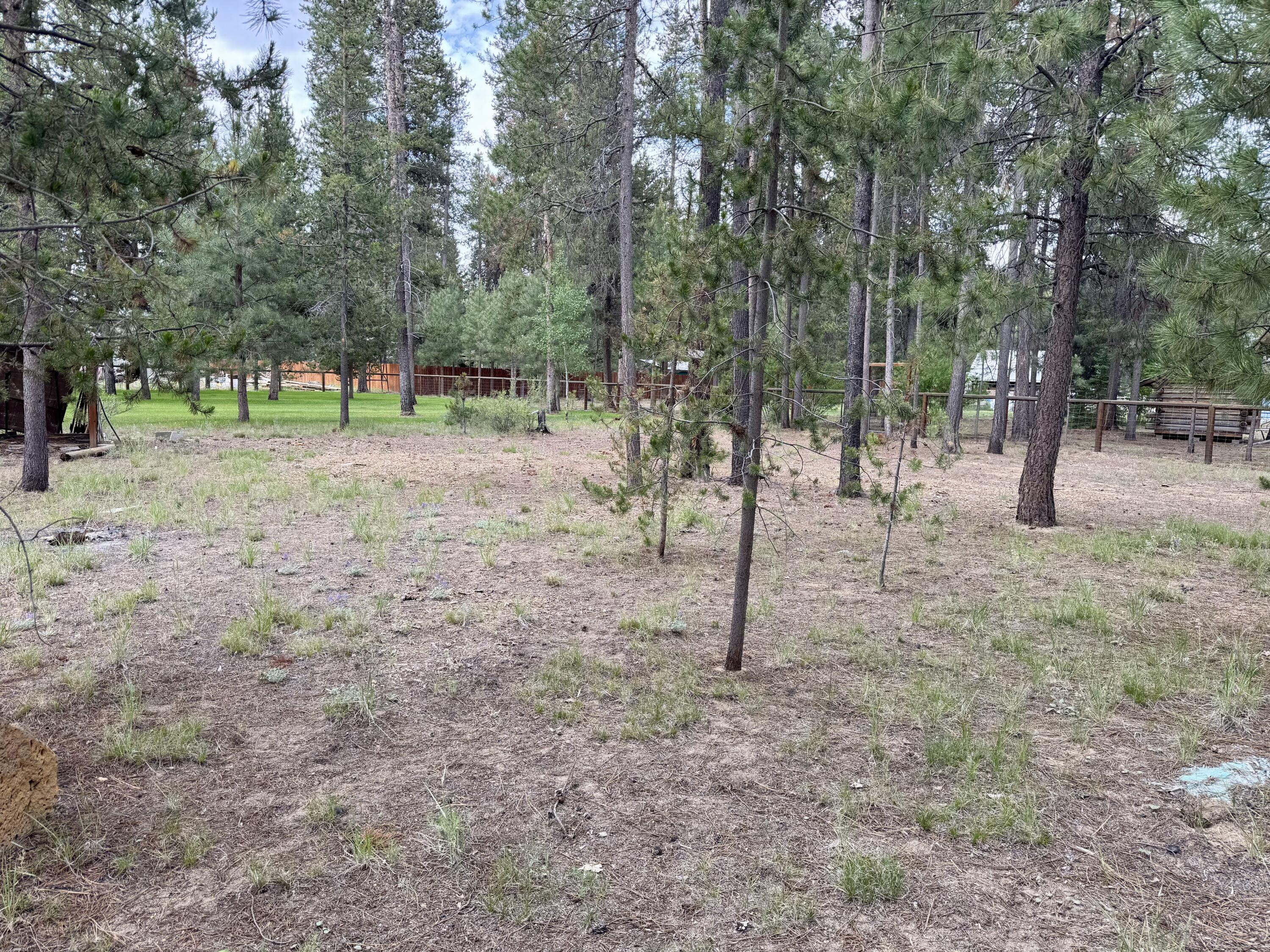 Forest View - Residential