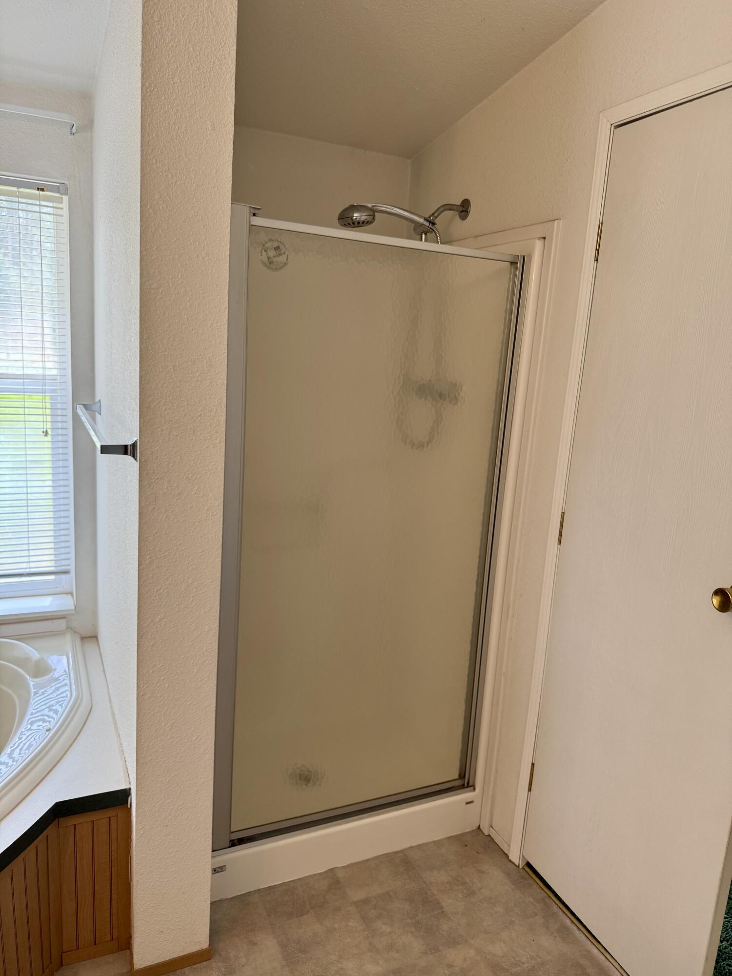 Forest View - Residential