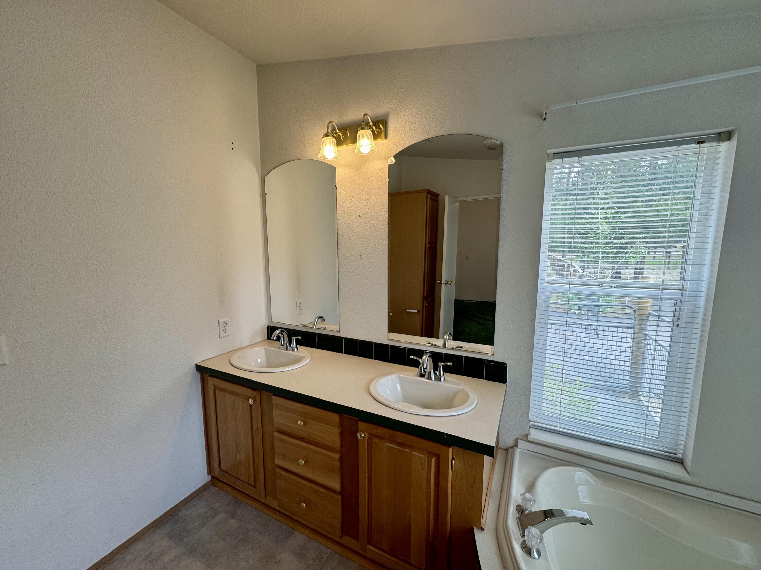 Forest View - Residential