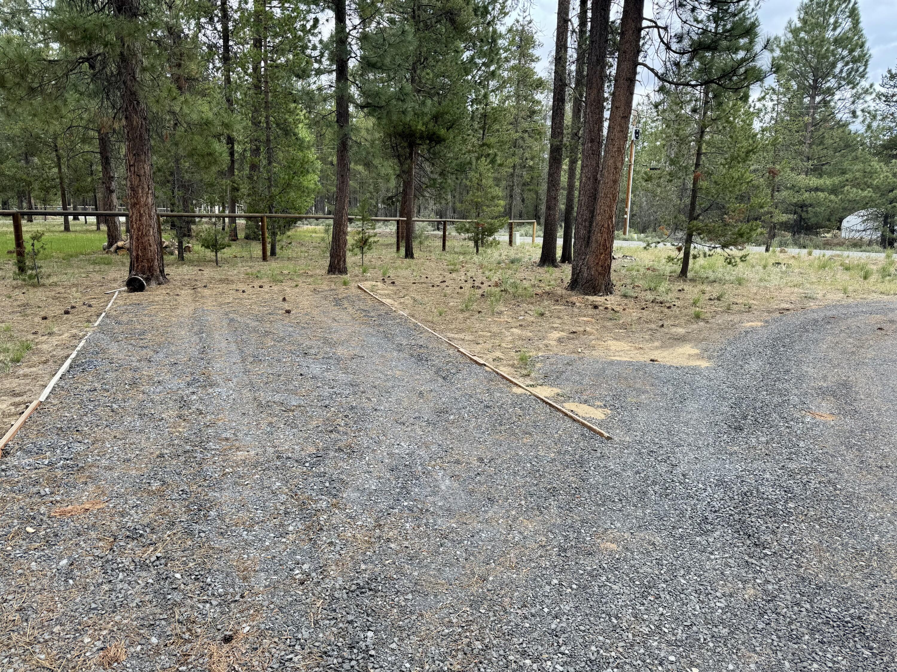 Forest View - Residential