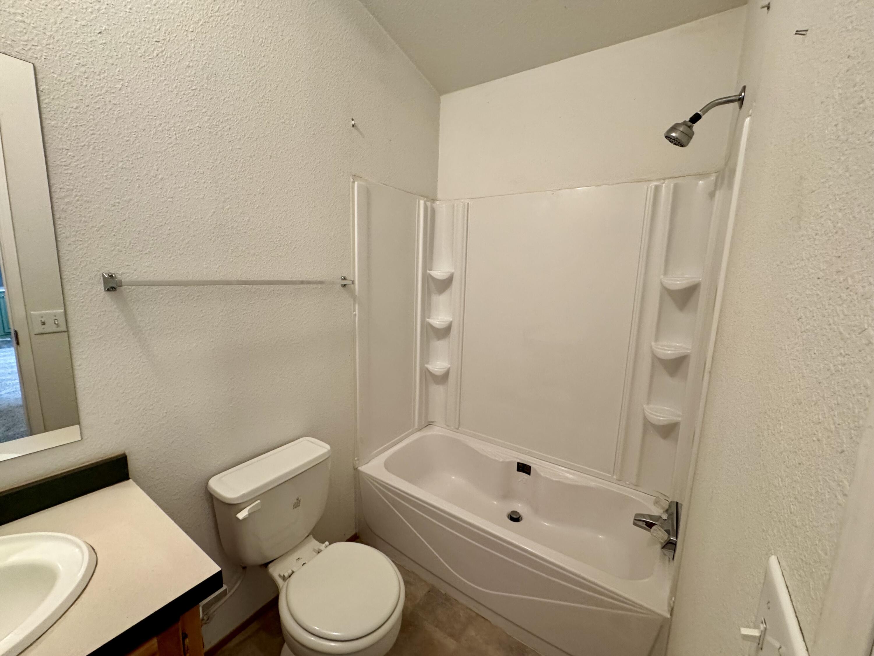 Forest View - Residential