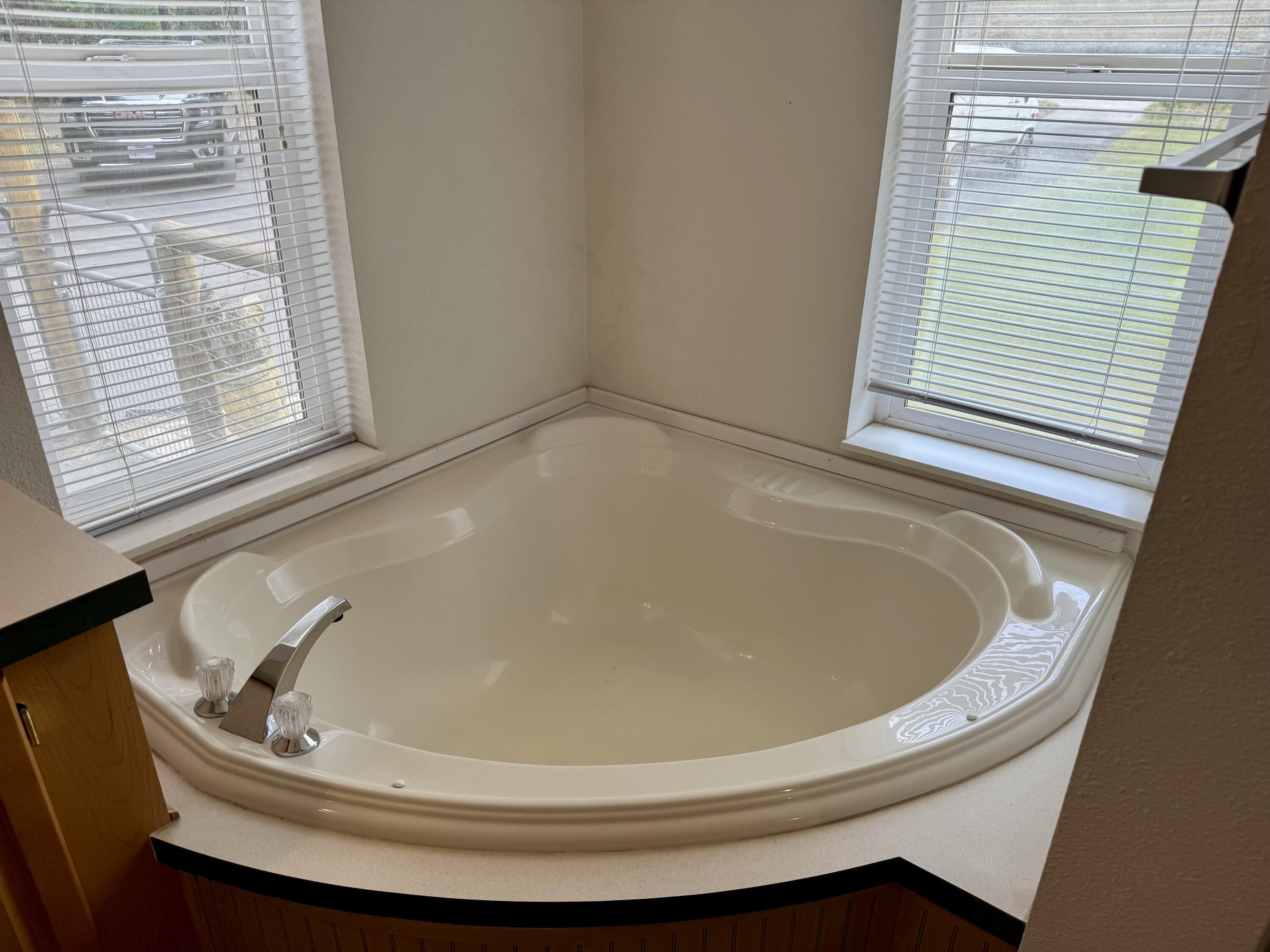 Forest View - Residential