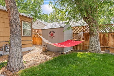 Tiny photo for 751 NE Lookout Avenue, Prineville, OR 97754 (MLS # 220224134)