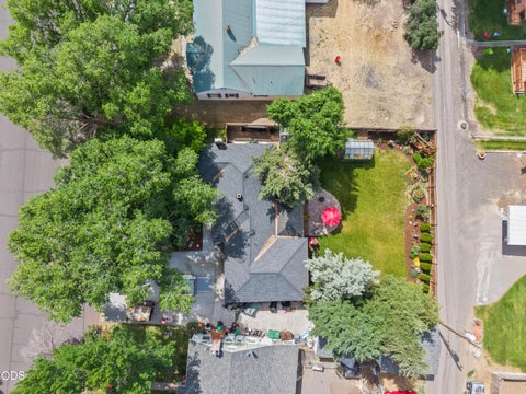 Tiny photo for 751 NE Lookout Avenue, Prineville, OR 97754 (MLS # 220224134)