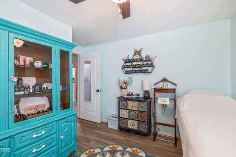 Tiny photo for 751 NE Lookout Avenue, Prineville, OR 97754 (MLS # 220224134)