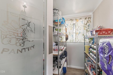Tiny photo for 751 NE Lookout Avenue, Prineville, OR 97754 (MLS # 220224134)