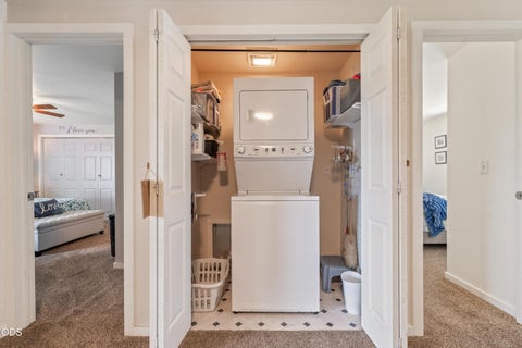 Tiny photo for 751 NE Lookout Avenue, Prineville, OR 97754 (MLS # 220224134)