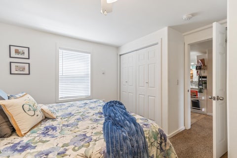 Tiny photo for 751 NE Lookout Avenue, Prineville, OR 97754 (MLS # 220224134)