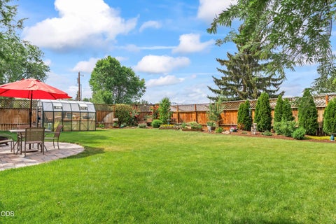 Tiny photo for 751 NE Lookout Avenue, Prineville, OR 97754 (MLS # 220224134)