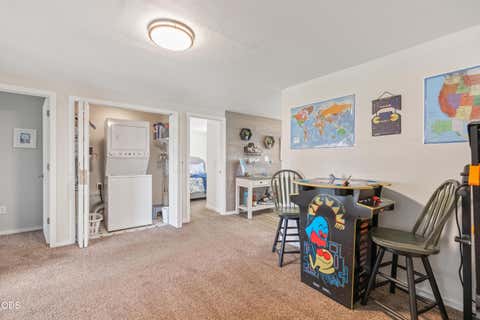 Tiny photo for 751 NE Lookout Avenue, Prineville, OR 97754 (MLS # 220224134)