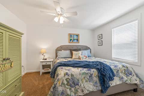 Tiny photo for 751 NE Lookout Avenue, Prineville, OR 97754 (MLS # 220224134)