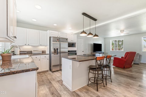Tiny photo for 7070 NE Juniper Ridge Road, Redmond, OR 97756 (MLS # 220226758)