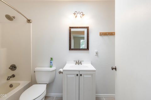 Tiny photo for 7070 NE Juniper Ridge Road, Redmond, OR 97756 (MLS # 220226758)