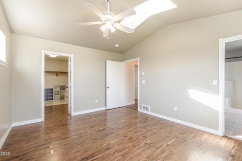 Tiny photo for 7070 NE Juniper Ridge Road, Redmond, OR 97756 (MLS # 220226758)