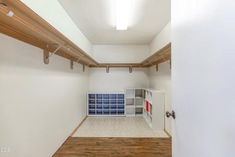 Tiny photo for 7070 NE Juniper Ridge Road, Redmond, OR 97756 (MLS # 220226758)