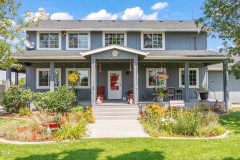Tiny photo for 7070 NE Juniper Ridge Road, Redmond, OR 97756 (MLS # 220226758)