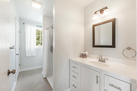 Tiny photo for 7070 NE Juniper Ridge Road, Redmond, OR 97756 (MLS # 220226758)