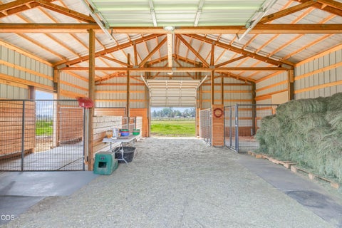 Tiny photo for 7070 NE Juniper Ridge Road, Redmond, OR 97756 (MLS # 220226758)