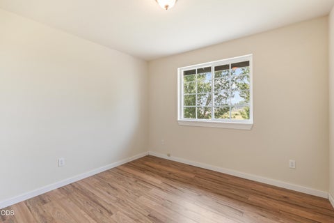 Tiny photo for 7070 NE Juniper Ridge Road, Redmond, OR 97756 (MLS # 220226758)