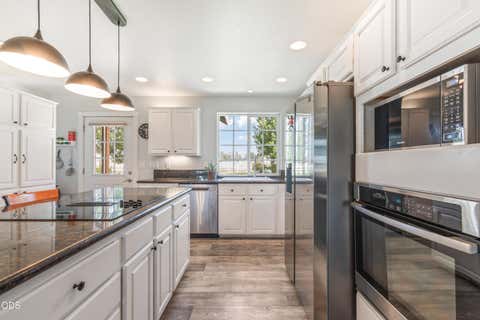 Tiny photo for 7070 NE Juniper Ridge Road, Redmond, OR 97756 (MLS # 220226758)