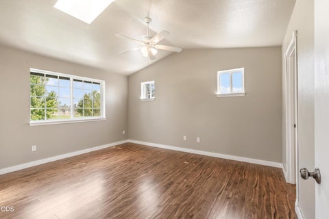 Tiny photo for 7070 NE Juniper Ridge Road, Redmond, OR 97756 (MLS # 220226758)