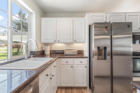 Tiny photo for 7070 NE Juniper Ridge Road, Redmond, OR 97756 (MLS # 220226758)