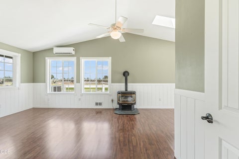 Tiny photo for 7070 NE Juniper Ridge Road, Redmond, OR 97756 (MLS # 220226758)