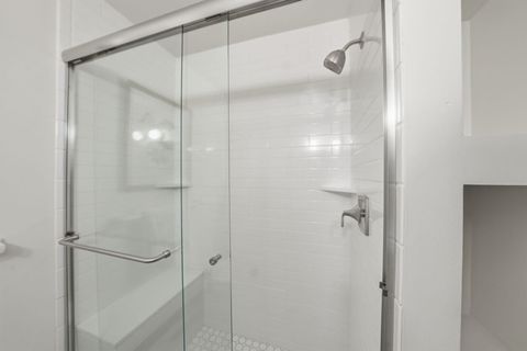 Tiny photo for 13400 Foxtail #GCC99, Black Butte Ranch, OR 97759 (MLS # 220219714)