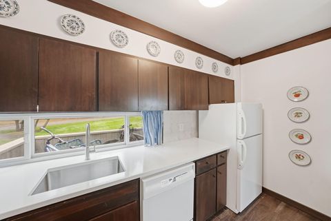 Tiny photo for 13400 Foxtail #GCC99, Black Butte Ranch, OR 97759 (MLS # 220219714)