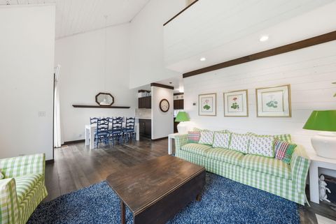 Tiny photo for 13400 Foxtail #GCC99, Black Butte Ranch, OR 97759 (MLS # 220219714)