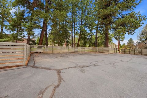 Tiny photo for 13400 Foxtail #GCC99, Black Butte Ranch, OR 97759 (MLS # 220219714)