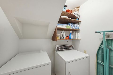 Tiny photo for 13400 Foxtail #GCC99, Black Butte Ranch, OR 97759 (MLS # 220219714)