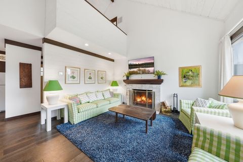 Tiny photo for 13400 Foxtail #GCC99, Black Butte Ranch, OR 97759 (MLS # 220219714)