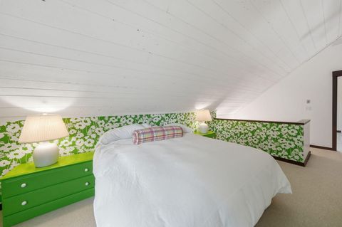 Tiny photo for 13400 Foxtail #GCC99, Black Butte Ranch, OR 97759 (MLS # 220219714)