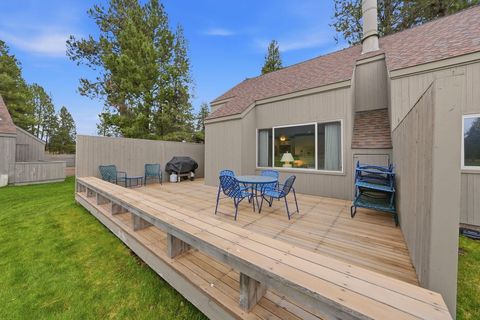 Tiny photo for 13400 Foxtail #GCC99, Black Butte Ranch, OR 97759 (MLS # 220219714)