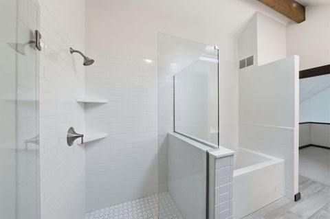 Tiny photo for 13400 Foxtail #GCC99, Black Butte Ranch, OR 97759 (MLS # 220219714)