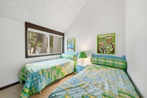 Tiny photo for 13400 Foxtail #GCC99, Black Butte Ranch, OR 97759 (MLS # 220219714)