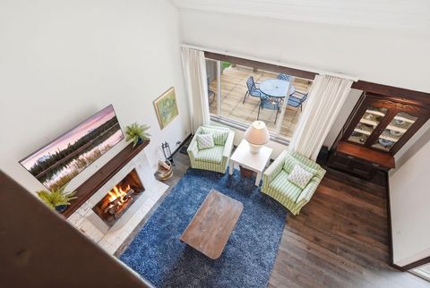 Tiny photo for 13400 Foxtail #GCC99, Black Butte Ranch, OR 97759 (MLS # 220219714)