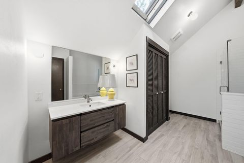 Tiny photo for 13400 Foxtail #GCC99, Black Butte Ranch, OR 97759 (MLS # 220219714)